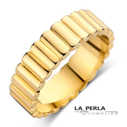 Naiomy Silver ring N6I60